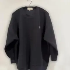 LOGOS DAYS トレーナー メンズ超美品