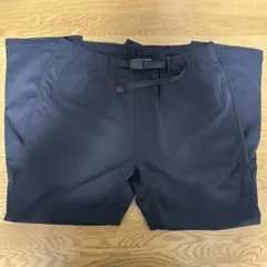GRAMICCI×JOURNAL STANDARD relume パンツのサムネイル