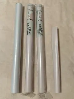 Item thumbnail for item b8ee8e4d-cfc9-4ff4-8274-516936b99b87