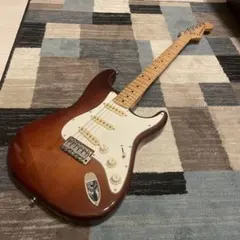 2026年最新】ジャパン ストラトの人気アイテム - メルカリ