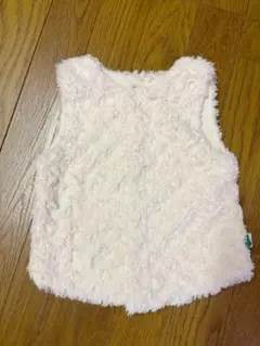 Item thumbnail for item 3fc8e96e-950c-4a52-8893-078d08581466