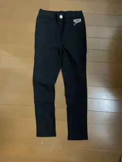 SISTER JENNI パンツ　150cm