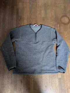 Item thumbnail for item f2dbc234-d6b4-41e0-af8e-7b4ba464b364