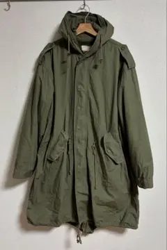 2025年最新】踊る大捜査線 青島コートの人気アイテム - メルカリ