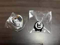 2025年最新】PEOPLE1 ピンズの人気アイテム - メルカリ