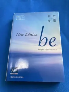 Item thumbnail for item 55e60d31-fd77-48bc-ab4a-08f22242e2a0