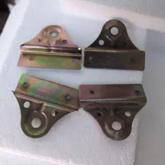 Item thumbnail for item f0351103-6d7e-4b6d-ac92-e704b36e2e23