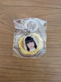 2026年最新】島村嬉唄の人気アイテム - メルカリ