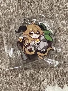 2026年最新】デーゲンブレヒャーの人気アイテム - メルカリ