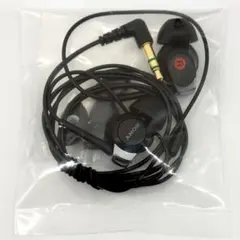 SONY MDR-EX0300 Walkman付属イヤホン