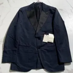 2026年最新】CARUSOの人気アイテム - メルカリ