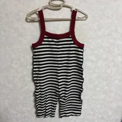 Item thumbnail for item 57407179-245a-4381-9e0e-72d6a4c6d0a9