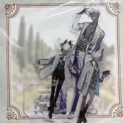2026年最新】fgo fes アクスタの人気アイテム - メルカリ