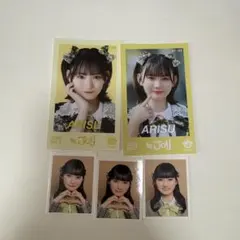 2026年最新】山野愛月 ミニフォトの人気アイテム - メルカリ