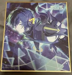2025年最新】プロセカ kaito 色紙の人気アイテム - メルカリ