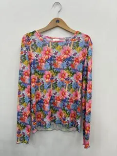 まぁー様 リクエスト 2点 まとめ商品