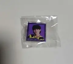 Item thumbnail for item e6635f4a-8095-4c90-a42a-8656bf3f587d