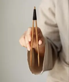 Item thumbnail for item 0cf2efce-8274-460f-8fd3-33a4478d6af0