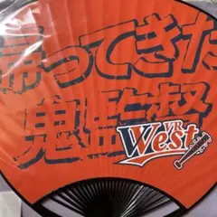 Item thumbnail for item 90acc68c-1c11-4a95-867d-dc5555d5545f