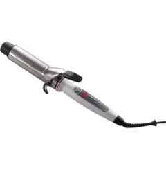 クレイツ ヘアアイロン イオンカール プロ 38mm