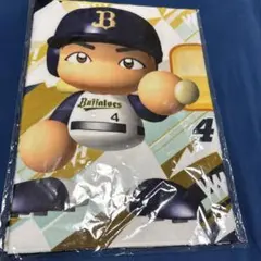 ハヤト様 リクエスト 2点 まとめ商品