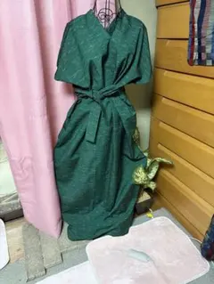 Item thumbnail for item 3c5b7fcf-7d92-4d70-9812-405ac10ece77