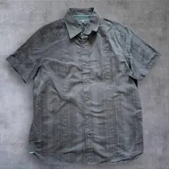 2026年最新】JASPER CONRAN メンズの人気アイテム - メルカリ