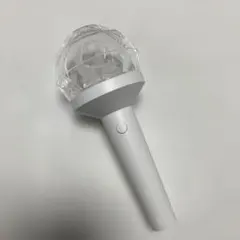 Item thumbnail for item abd07a12-14e8-4bc9-8fc3-c51ab5a1f5f6