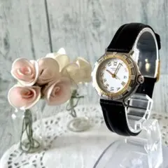 2026年最新】エルメスキャプテンニモの人気アイテム - メルカリ