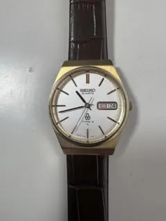 レクレア　2個セット 2026年最新】Yahoo!オークション -「7546」(SEIKO)の中古品・新品