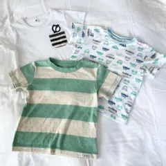 Item thumbnail for item 3a86288c-f299-4225-81c9-5a261f9fbfe5