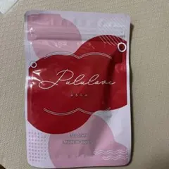 専用様 リクエスト 2点 まとめ商品