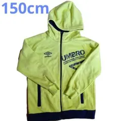 Item thumbnail for item f6a072a0-958c-44b3-9551-a45b20d89ec9