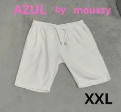 ショートパンツ・ハーフパンツのサムネイル