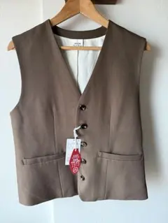 【新品】OUTDOOR PRODUCTS ベスト