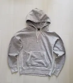 RRL スウェットパーカ Msizeのサムネイル