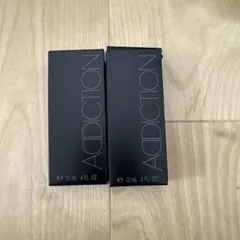 新品★アディクションザネイルポリッシュのサムネイル