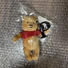 2025年最新】くまのプーさんおひさまマーケットの人気アイテム - メルカリ