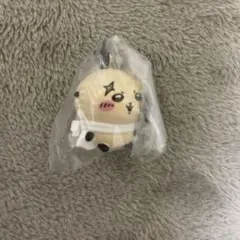ちいかわ マスコットつきビスケット ラッコ