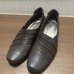 コンフォートシューズ