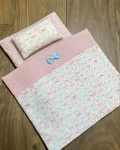 Item thumbnail for item d2831c5a-3870-491f-aa40-13f9920fac77