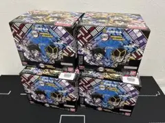 Item thumbnail for item 7797a02c-0767-4599-a398-8407951300c6