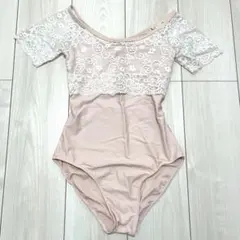 Item thumbnail for item bbbb1324-8dd8-48ff-9728-63c5d9677688