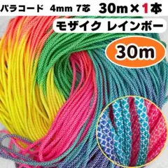 Item thumbnail for item 9cd99271-5ae6-4be3-9644-5750aa49609d