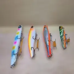 ジャンプライズ　セット　レア入り⭐︎ 2026年最新】JUMPRIZE(ジャンプライズ)の人気アイテム - メルカリ