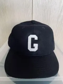 9FIFTY ストラップバック FEAR OF GOD ホームステッド・グレイズのサムネイル