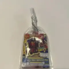 アイカツ ガチャガチャ　だれでもアイドル活動アクリルチャーム　音城セイラ