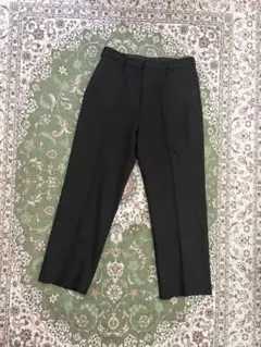 US army dress pants