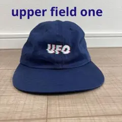 2026年最新】アッパーフィールドワンの人気アイテム - メルカリ