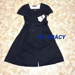 2026年最新】エムズグレイシー 40 ワンピースの人気アイテム - メルカリ